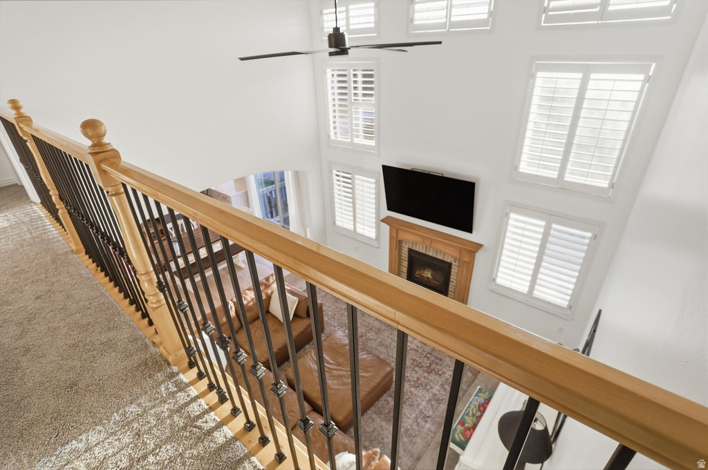 1340 S 4125 W Syracuse, UT 84075