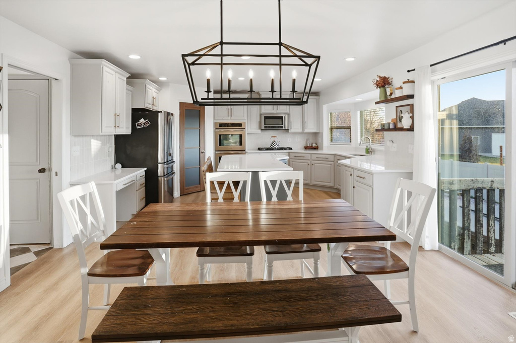 1340 S 4125 W Syracuse, UT 84075