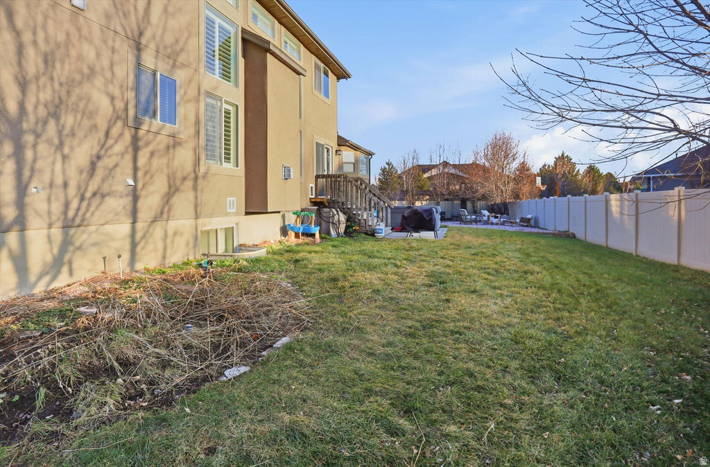 1340 S 4125 W Syracuse, UT 84075