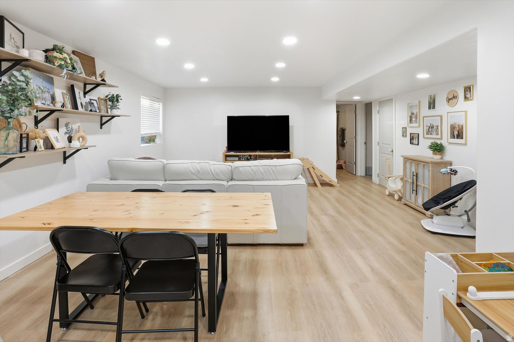 1340 S 4125 W Syracuse, UT 84075