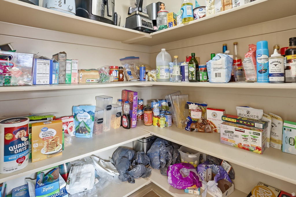 1340 S 4125 W Syracuse, UT 84075