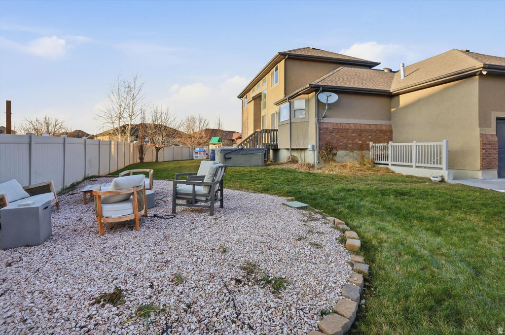 1340 S 4125 W Syracuse, UT 84075