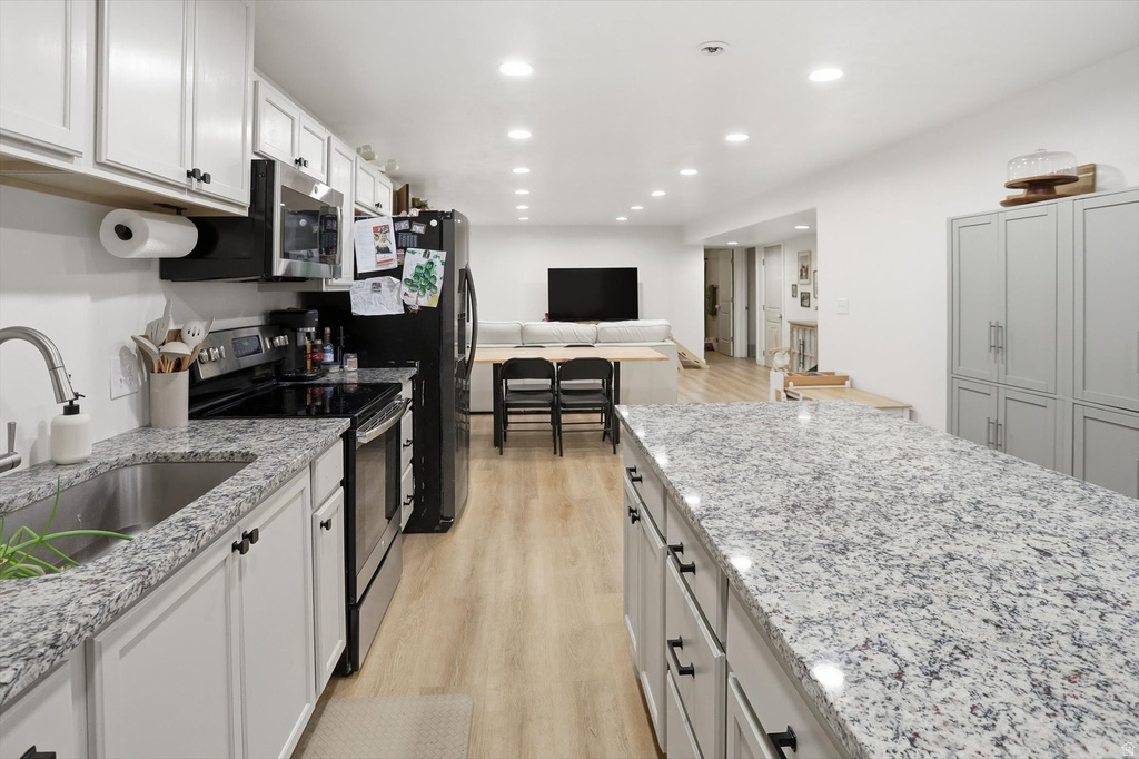 1340 S 4125 W Syracuse, UT 84075