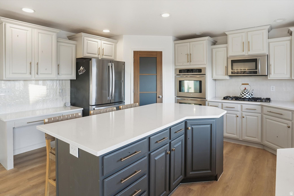 1340 S 4125 W Syracuse, UT 84075