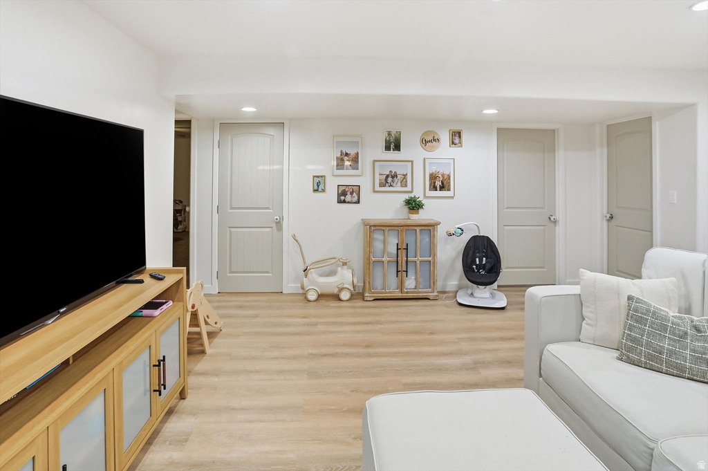 1340 S 4125 W Syracuse, UT 84075