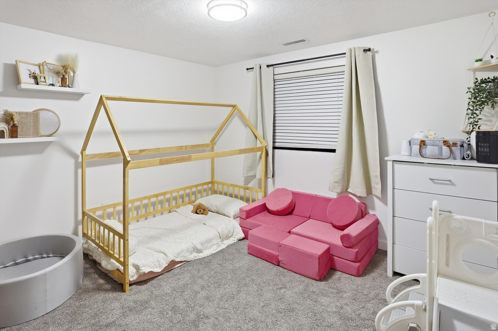 1340 S 4125 W Syracuse, UT 84075