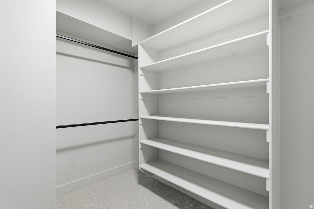 1367 E 1280 N Logan, UT 84341