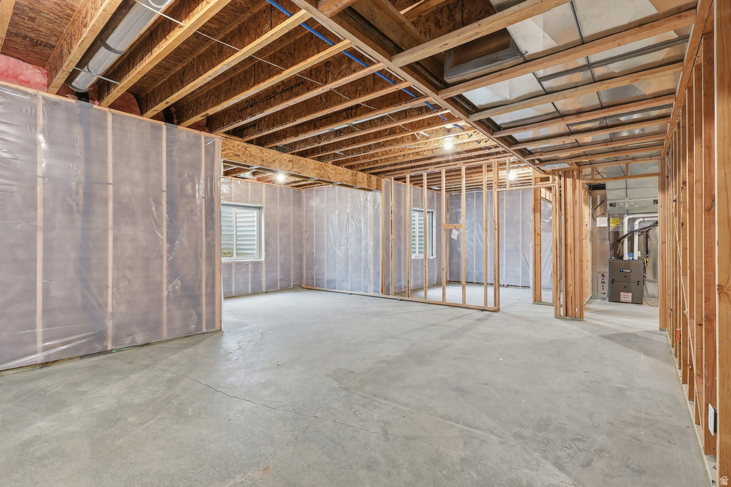 1367 E 1280 N Logan, UT 84341