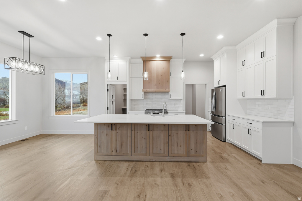 1367 E 1280 N Logan, UT 84341