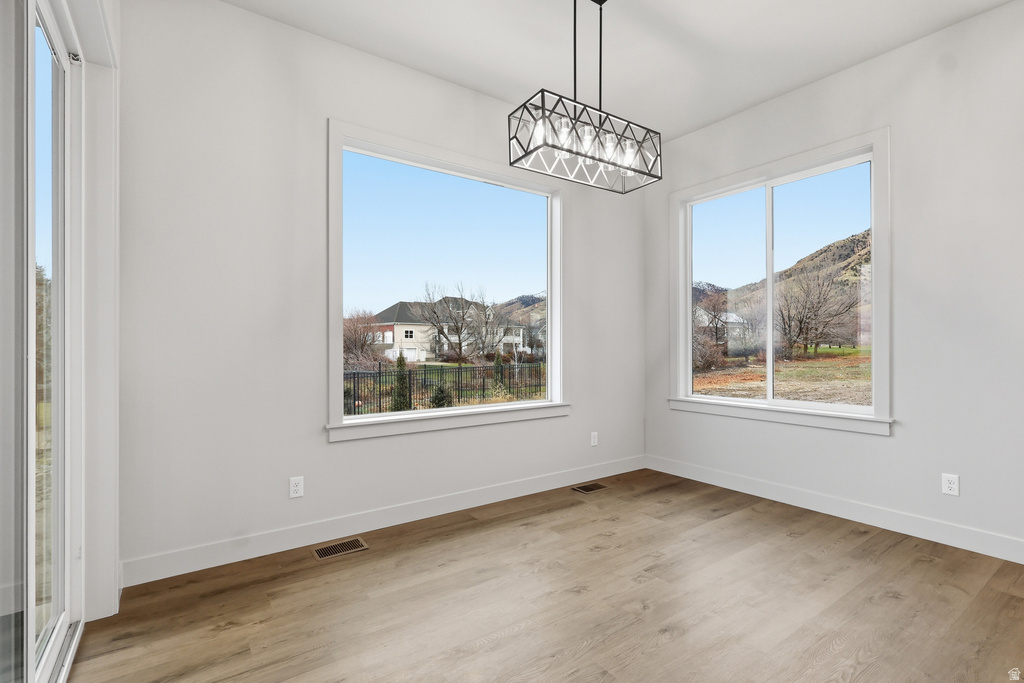 1367 E 1280 N Logan, UT 84341