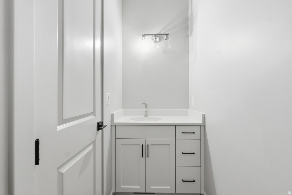 1367 E 1280 N Logan, UT 84341