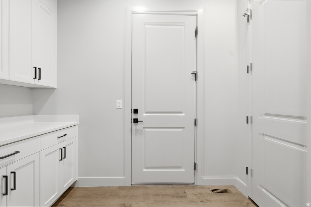 1367 E 1280 N Logan, UT 84341