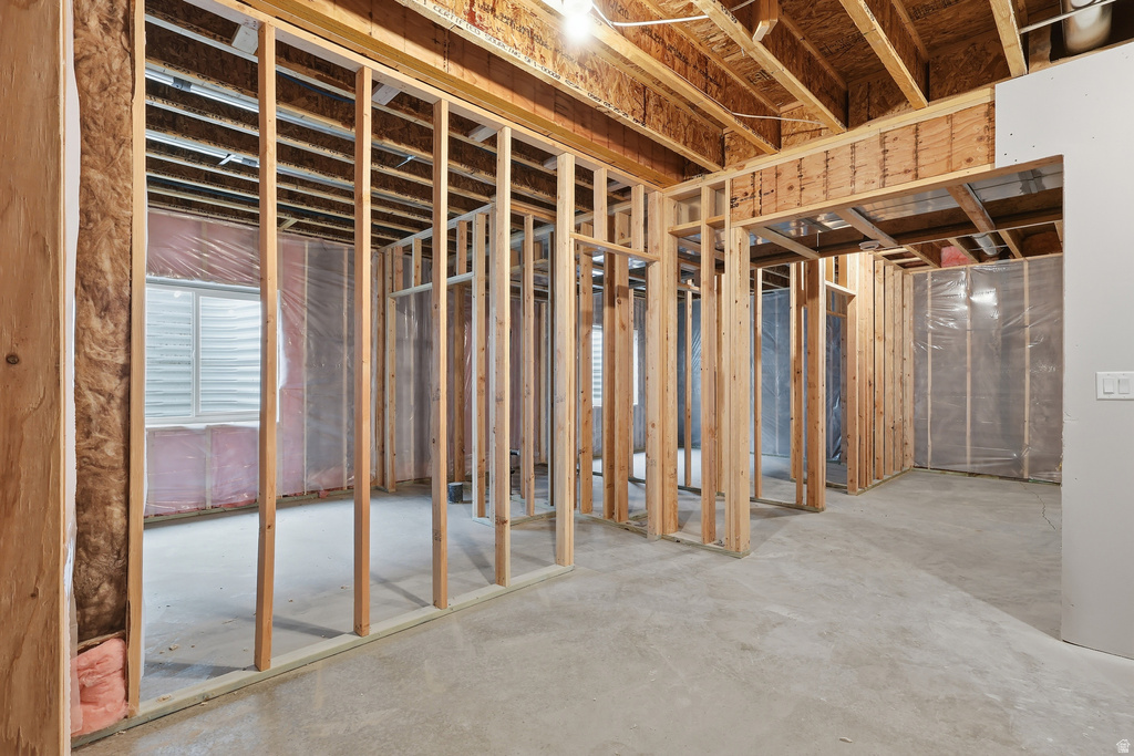 1367 E 1280 N Logan, UT 84341