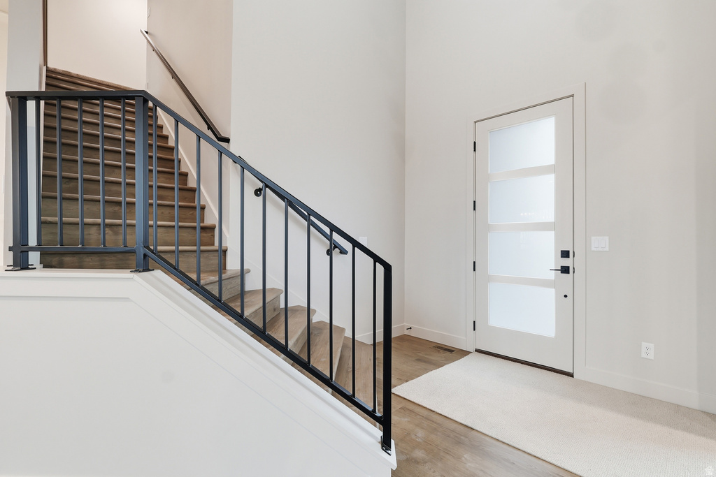 1367 E 1280 N Logan, UT 84341