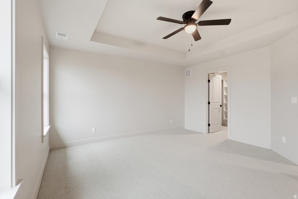 1367 E 1280 N Logan, UT 84341