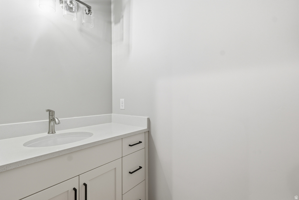 1367 E 1280 N Logan, UT 84341