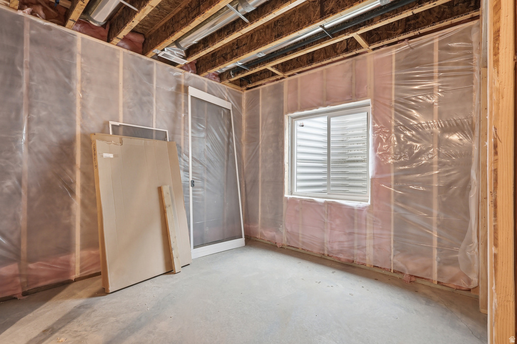 1367 E 1280 N Logan, UT 84341