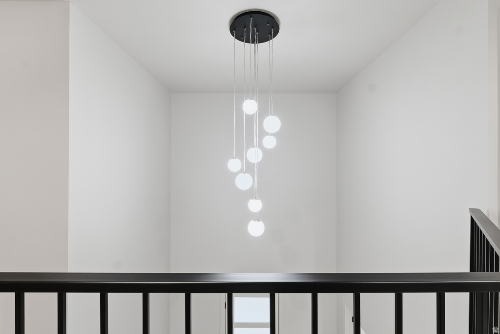 1367 E 1280 N Logan, UT 84341