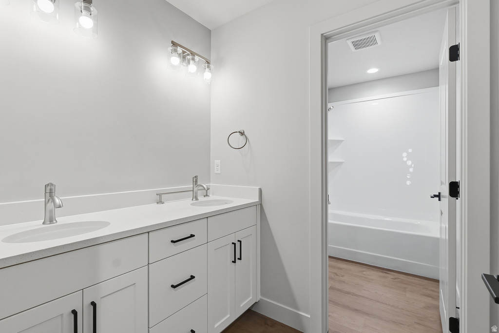 1367 E 1280 N Logan, UT 84341