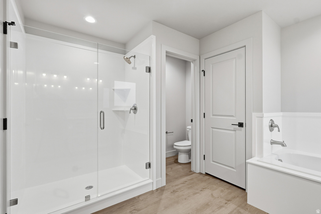 1367 E 1280 N Logan, UT 84341