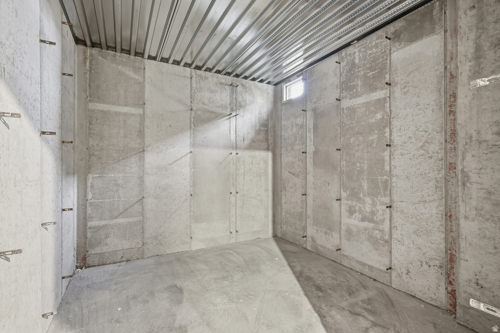 1367 E 1280 N Logan, UT 84341