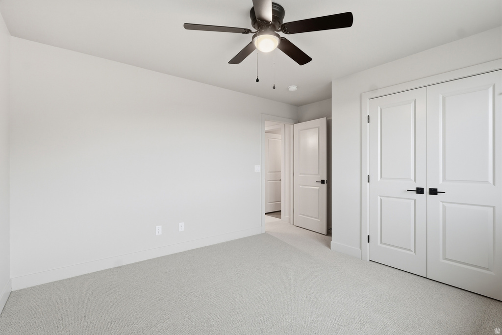 1367 E 1280 N Logan, UT 84341