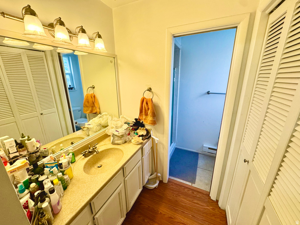 2809 WILLOW HILLS DR Sandy, UT 84093