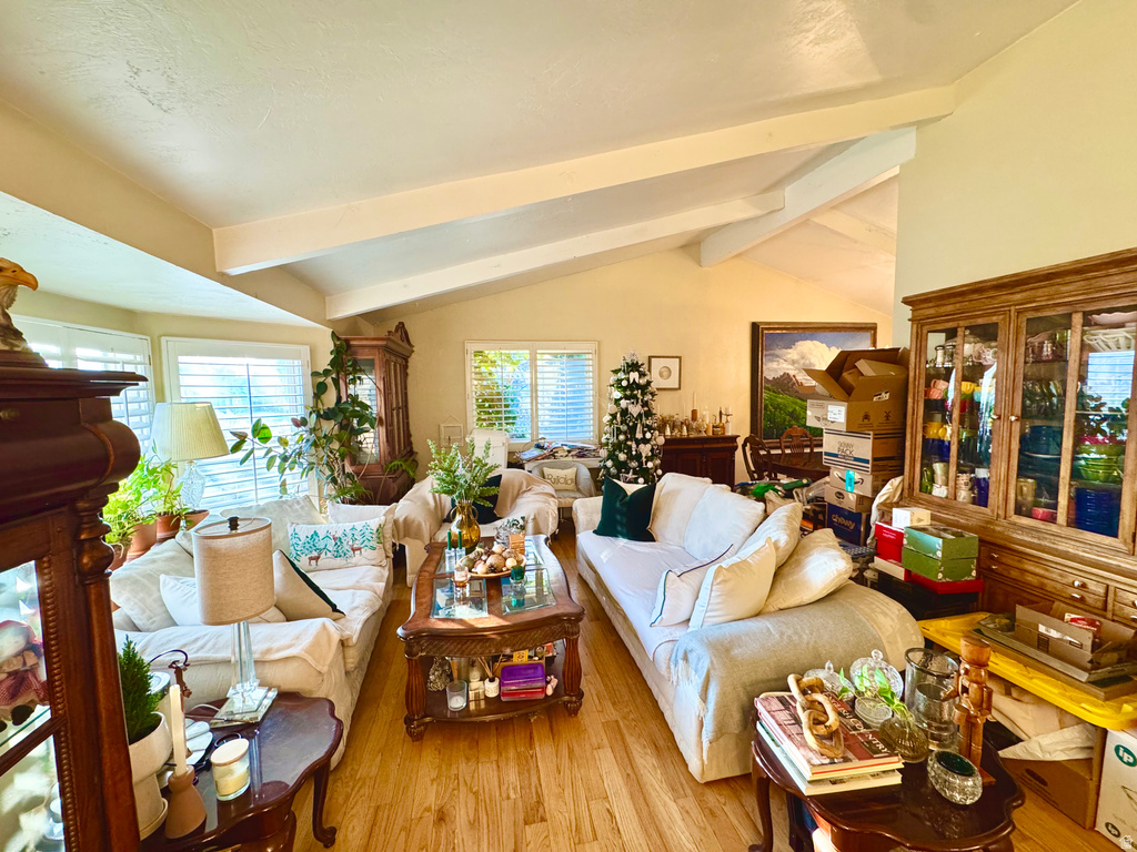 2809 WILLOW HILLS DR Sandy, UT 84093