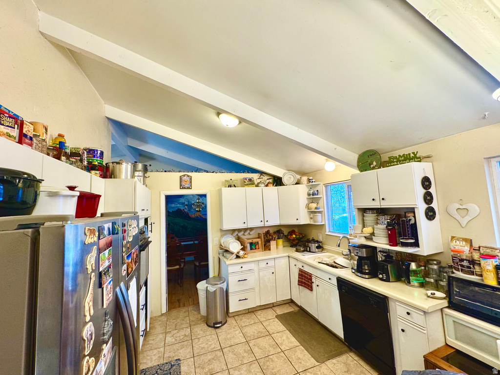 2809 WILLOW HILLS DR Sandy, UT 84093