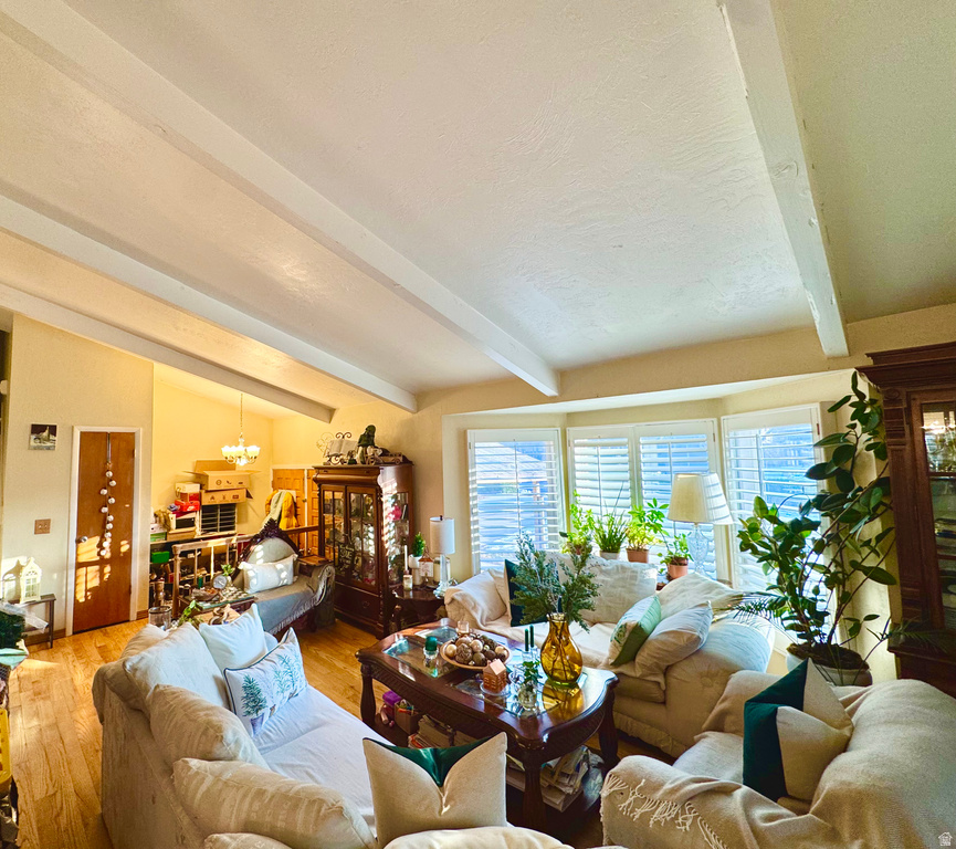 2809 WILLOW HILLS DR Sandy, UT 84093