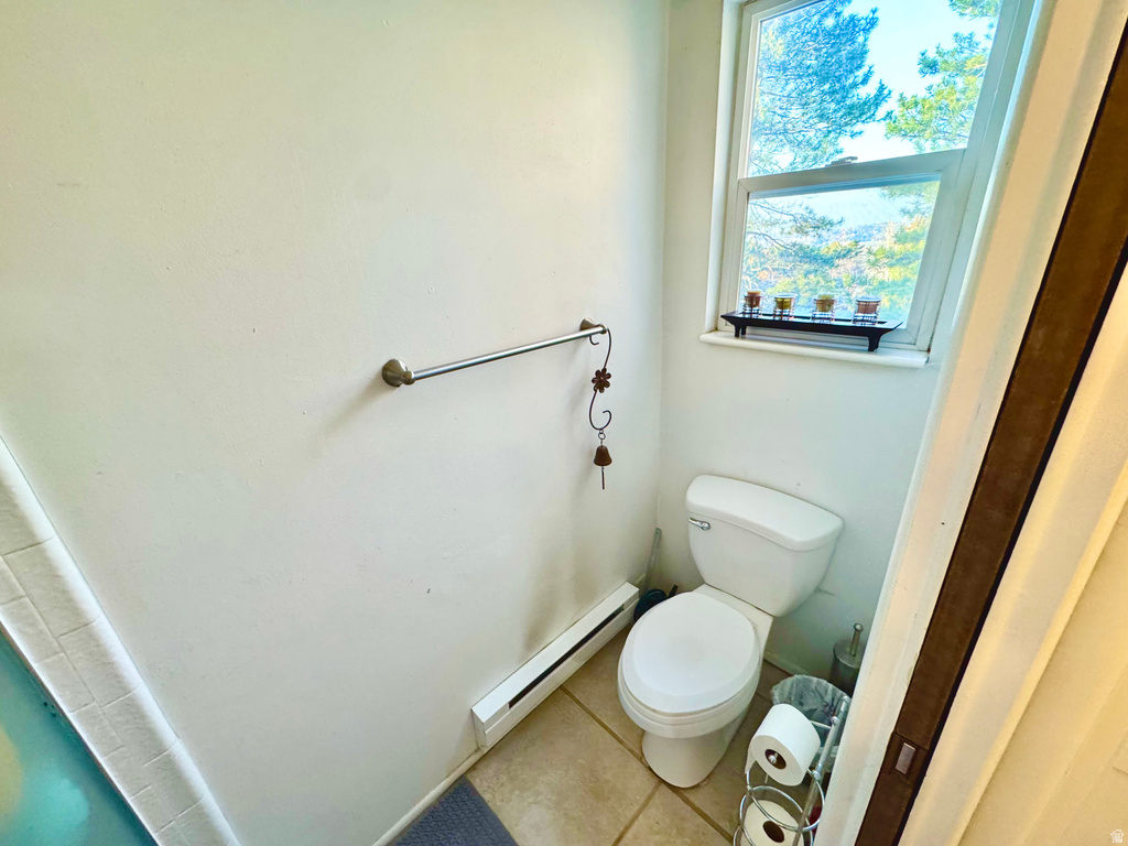 2809 WILLOW HILLS DR Sandy, UT 84093