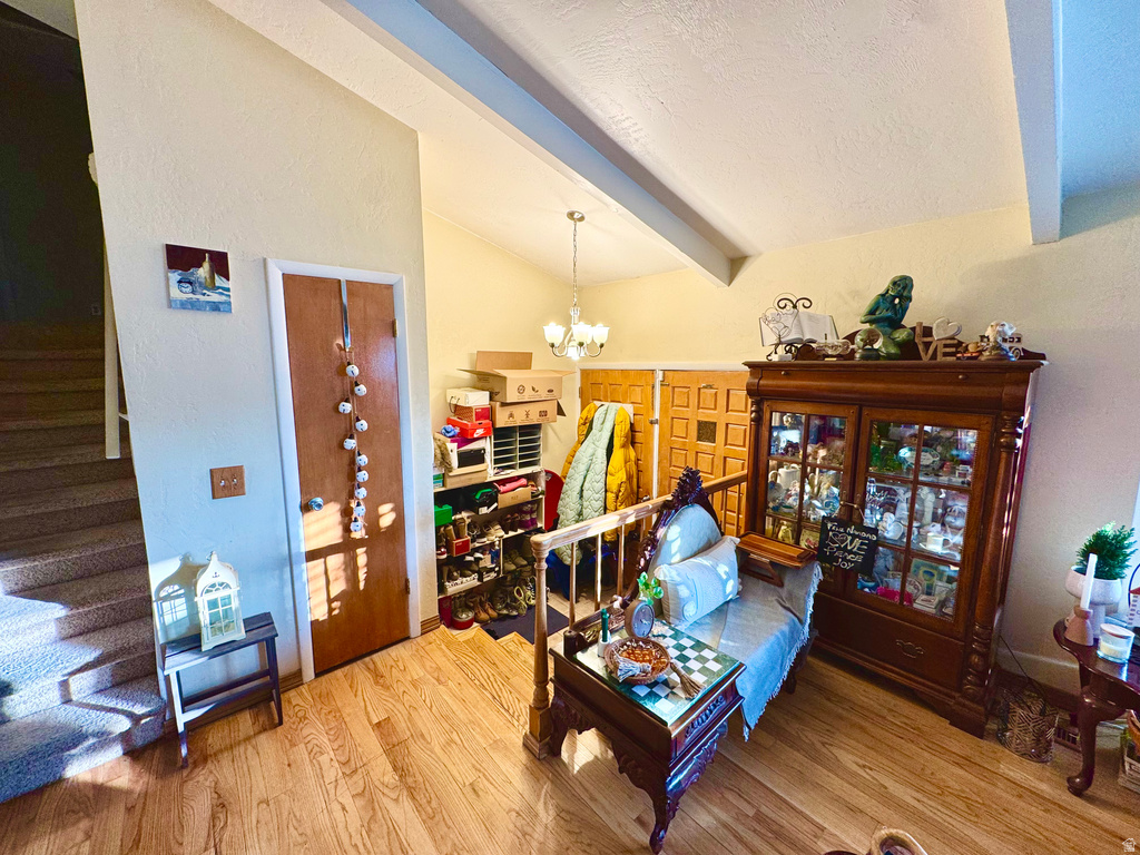 2809 WILLOW HILLS DR Sandy, UT 84093