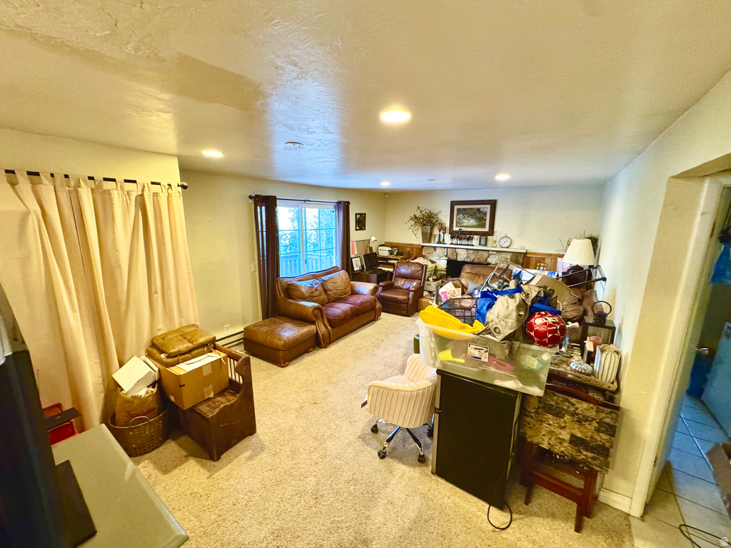 2809 WILLOW HILLS DR Sandy, UT 84093