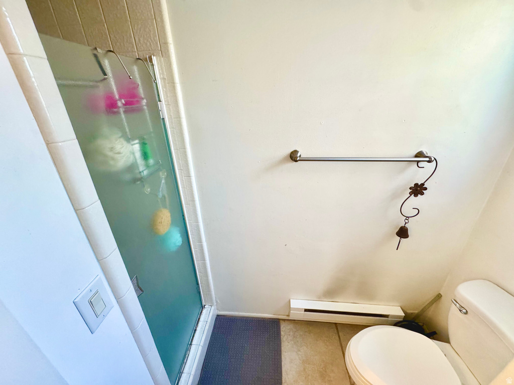 2809 WILLOW HILLS DR Sandy, UT 84093