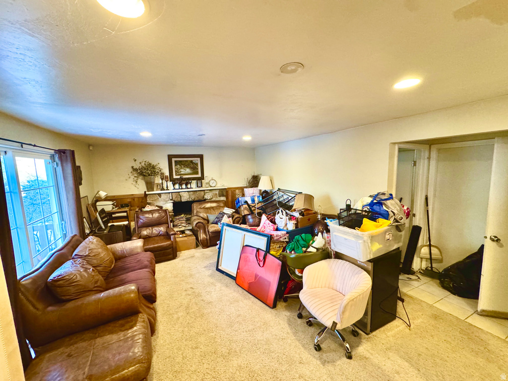 2809 WILLOW HILLS DR Sandy, UT 84093