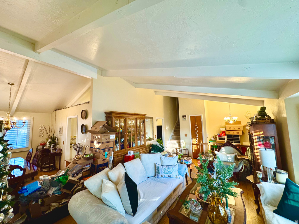 2809 WILLOW HILLS DR Sandy, UT 84093