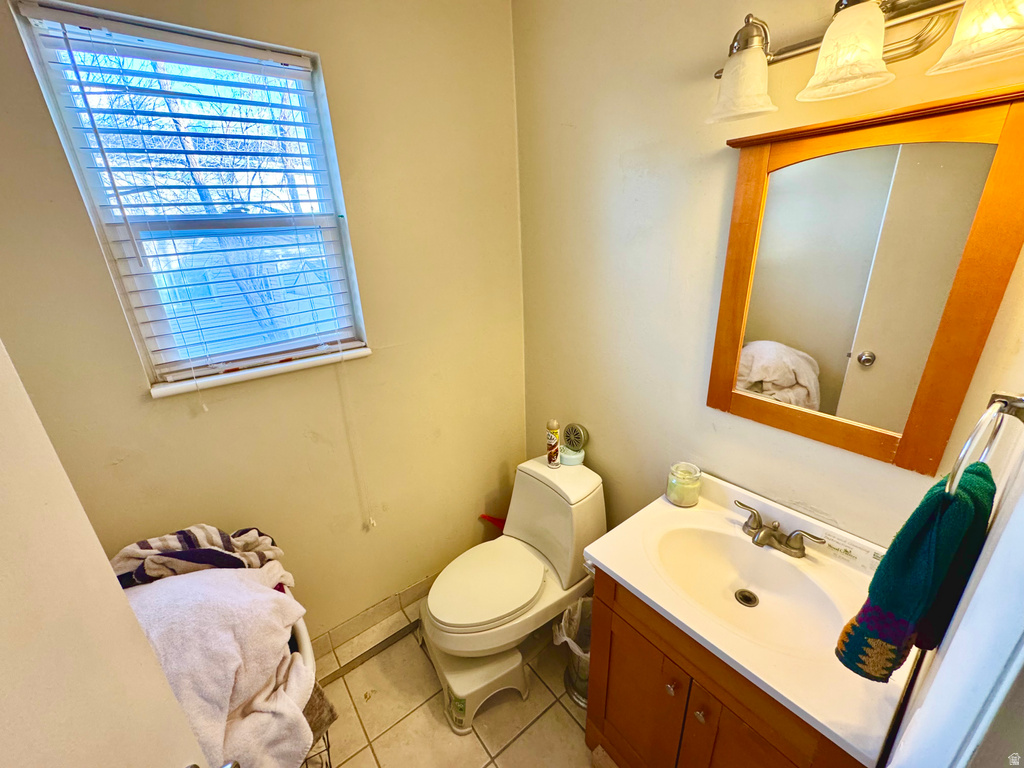 2809 WILLOW HILLS DR Sandy, UT 84093