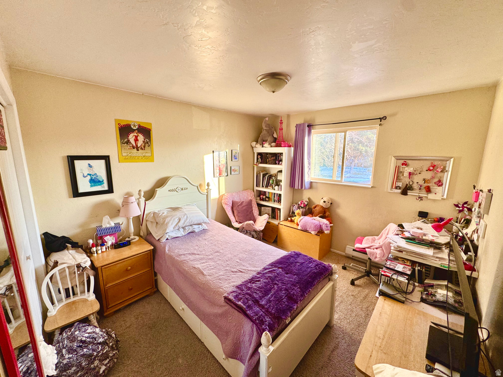 2809 WILLOW HILLS DR Sandy, UT 84093