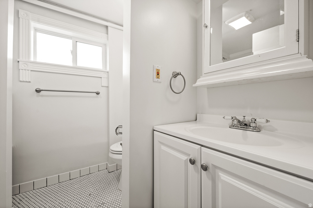 1897 S 1500 E Salt Lake City, UT 84105