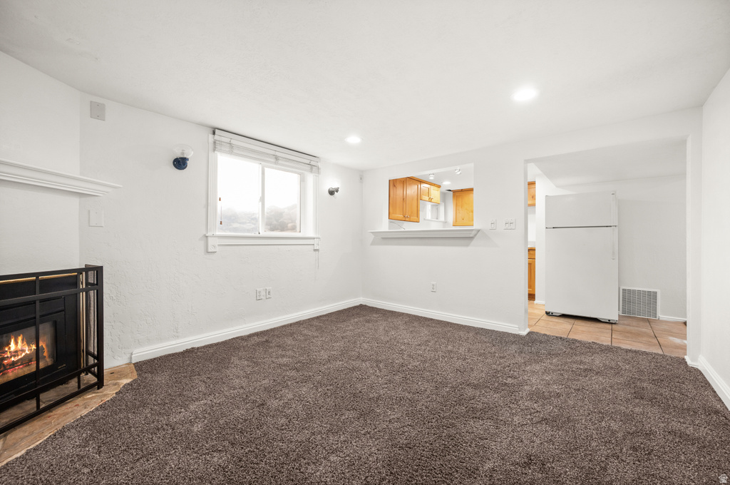 1897 S 1500 E Salt Lake City, UT 84105