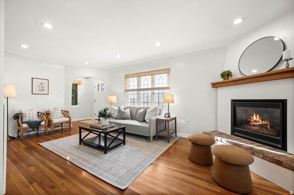 1897 S 1500 E Salt Lake City, UT 84105