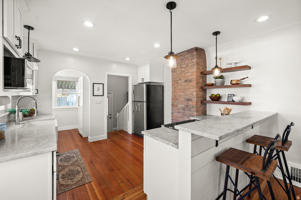 1897 S 1500 E Salt Lake City, UT 84105