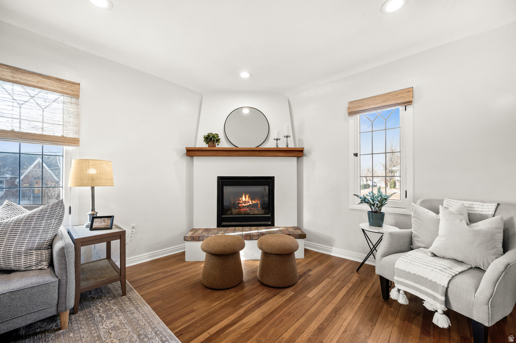 1897 S 1500 E Salt Lake City, UT 84105