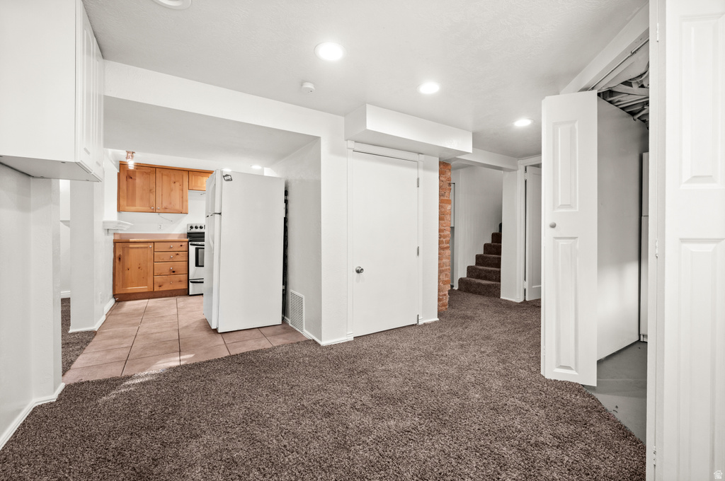 1897 S 1500 E Salt Lake City, UT 84105