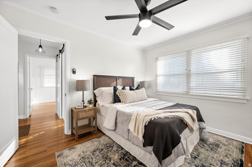 1897 S 1500 E Salt Lake City, UT 84105