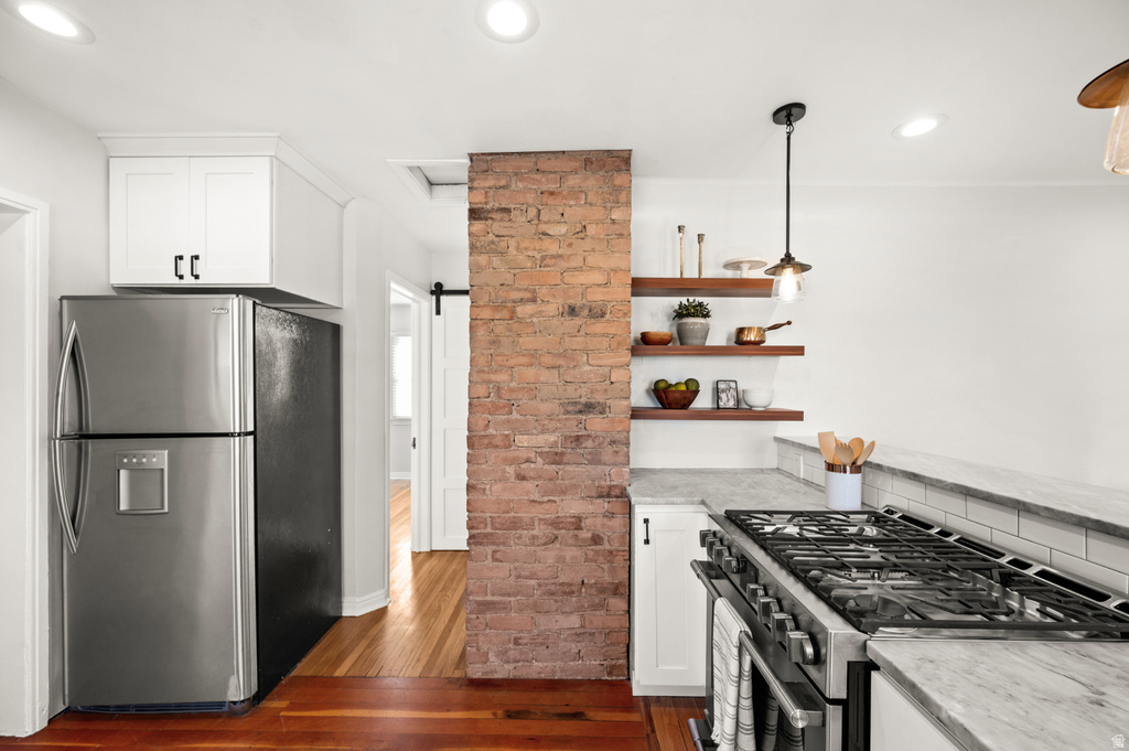 1897 S 1500 E Salt Lake City, UT 84105