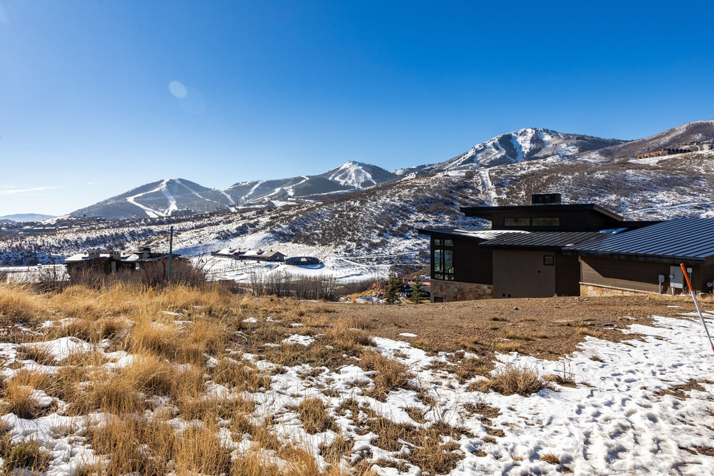 11282 N ORION DR Heber City, UT 84032