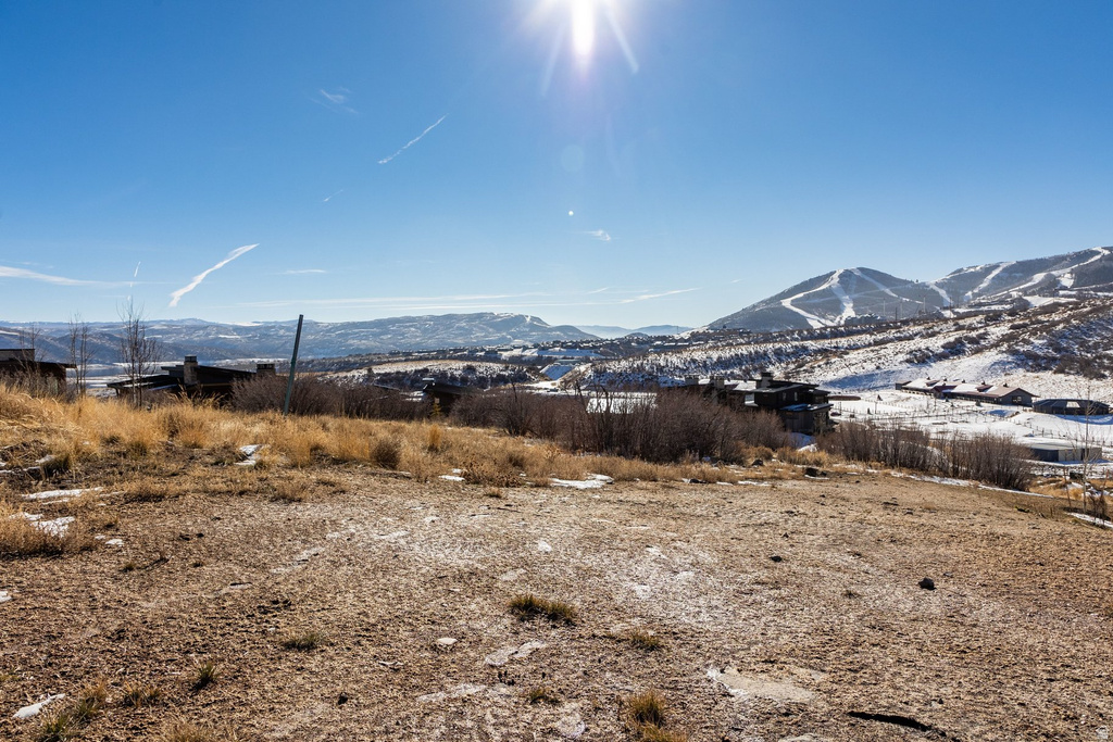 11282 N ORION DR Heber City, UT 84032