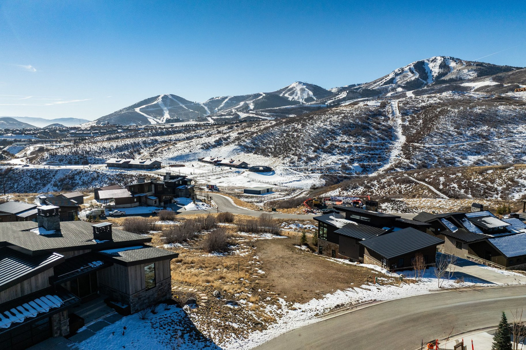 11282 N ORION DR Heber City, UT 84032