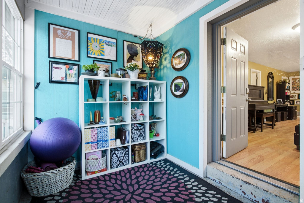 1103 E OAK ST Ogden, UT 84401